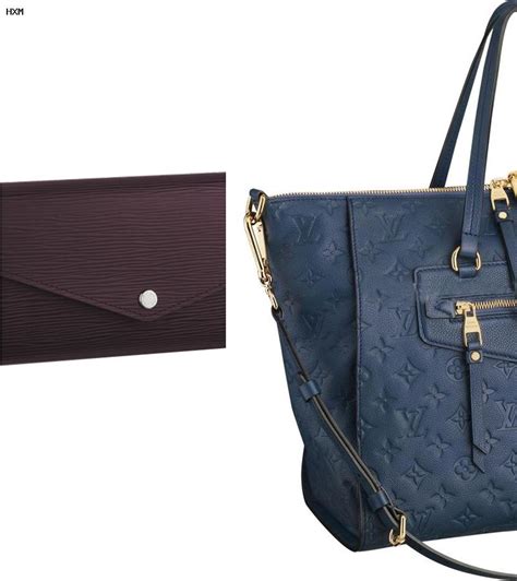 louis vuitton purse paris|louis vuitton paris outlet.